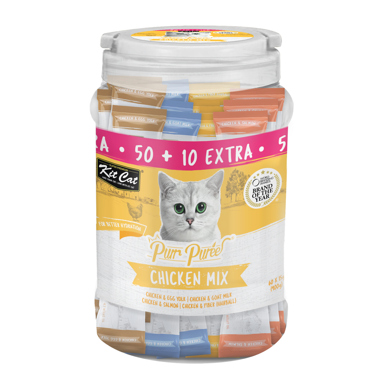 CHICKEN VARIETY TUB copy.png